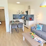 Appartement Schwanensee No 23 - Aurora Vista - Abc530 Hohen Wieschendorf