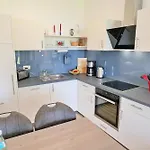 Appartement Schwanensee No 23 - Aurora Vista - Abc530
