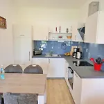Schwanensee No 23 - Aurora Vista - Abc530 Hohen Wieschendorf