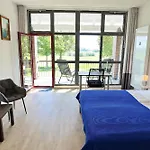 Appartement Schwanensee No 23 - Aurora Vista - Abc530 *
