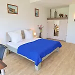 Appartement Schwanensee No 23 - Aurora Vista - Abc530 *
