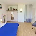 Schwanensee No 23 - Aurora Vista - Abc530 * Hohen Wieschendorf