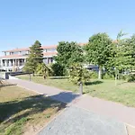 Schwanensee No 23 - Aurora Vista - Abc530 *