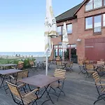 Schwanensee No 23 - Aurora Vista - Abc530 Appartement