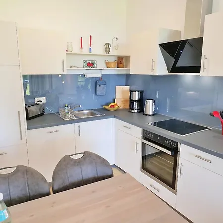 Appartement Schwanensee No 23 - Aurora Vista - Abc530